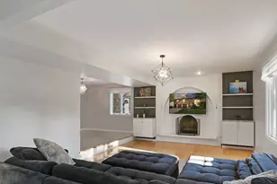196 Rosedale Ct, Bloomingdale, IL 60108 - Photo 11
