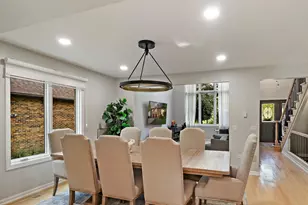 196 Rosedale Ct, Bloomingdale, IL 60108 - Photo 5