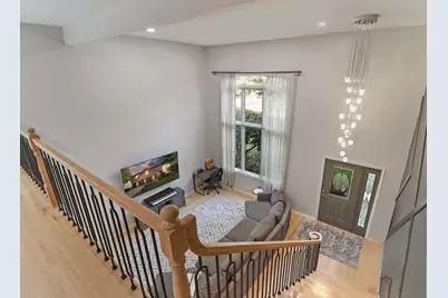 196 Rosedale Court, Bloomingdale, IL 60108 - Photo 15