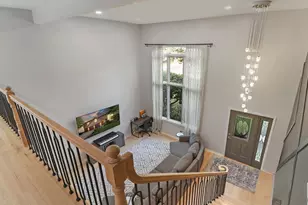 196 Rosedale Ct, Bloomingdale, IL 60108 - Photo 15