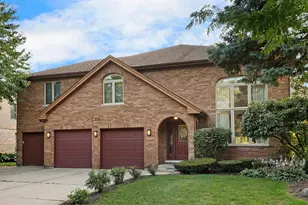 196 Rosedale Ct, Bloomingdale, IL 60108 - Photo 41