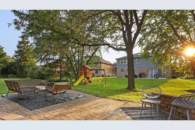 196 Rosedale Court, Bloomingdale, IL 60108 - Photo 37