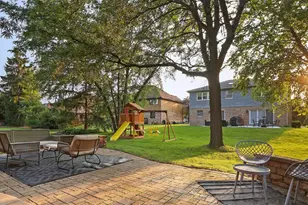 196 Rosedale Ct, Bloomingdale, IL 60108 - Photo 37