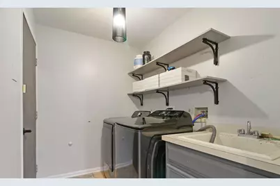 196 Rosedale Court, Bloomingdale, IL 60108 - Photo 35