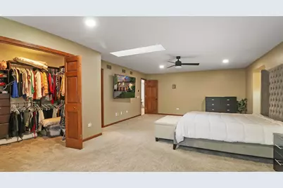 196 Rosedale Court, Bloomingdale, IL 60108 - Photo 19