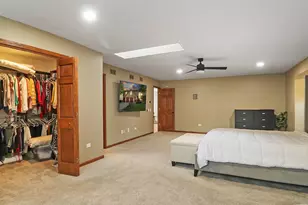 196 Rosedale Ct, Bloomingdale, IL 60108 - Photo 19