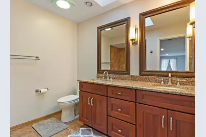 196 Rosedale Court, Bloomingdale, IL 60108 - Photo 25