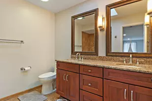 196 Rosedale Ct, Bloomingdale, IL 60108 - Photo 25