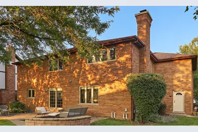 196 Rosedale Court, Bloomingdale, IL 60108 - Photo 39