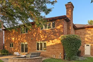 196 Rosedale Ct, Bloomingdale, IL 60108 - Photo 39