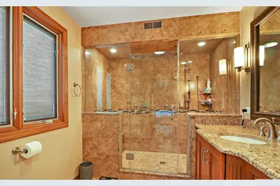 196 Rosedale Court, Bloomingdale, IL 60108 - Photo 21