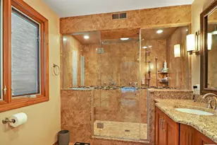 196 Rosedale Ct, Bloomingdale, IL 60108 - Photo 21