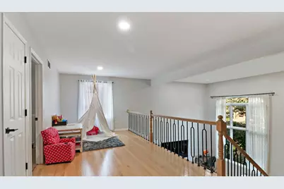 196 Rosedale Court, Bloomingdale, IL 60108 - Photo 17
