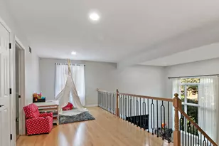 196 Rosedale Ct, Bloomingdale, IL 60108 - Photo 17