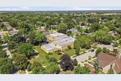 13 S School Street, Mount Prospect, IL 60056 - Photo 33