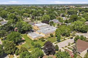 13 S School St, Mount Prospect, IL 60056 - Photo 33