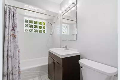 13 S School Street, Mount Prospect, IL 60056 - Photo 19