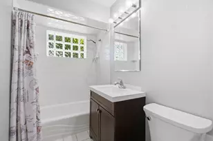 13 S School St, Mount Prospect, IL 60056 - Photo 19