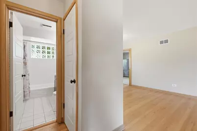 13 S School Street, Mount Prospect, IL 60056 - Photo 13