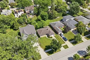 13 S School St, Mount Prospect, IL 60056 - Photo 3