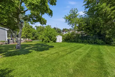 13 S School Street, Mount Prospect, IL 60056 - Photo 25