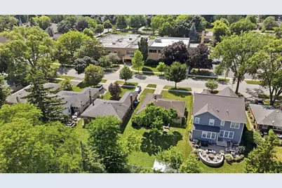 13 S School Street, Mount Prospect, IL 60056 - Photo 23