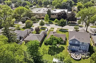 13 S School St, Mount Prospect, IL 60056 - Photo 23