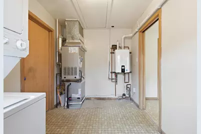13 S School Street, Mount Prospect, IL 60056 - Photo 21