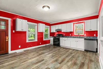 1609 S Hawthorne Road, Streator, IL 61364 - Photo 15