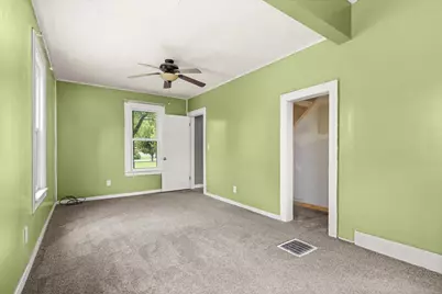 1609 S Hawthorne Road, Streator, IL 61364 - Photo 13
