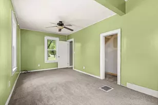 1609 S Hawthorne Rd, Streator, IL 61364 - Photo 13