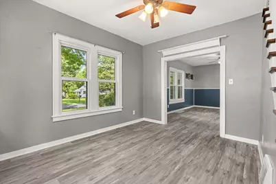 1609 S Hawthorne Road, Streator, IL 61364 - Photo 9