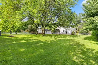 1609 S Hawthorne Road, Streator, IL 61364 - Photo 27