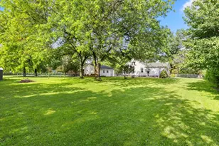 1609 S Hawthorne Rd, Streator, IL 61364 - Photo 27