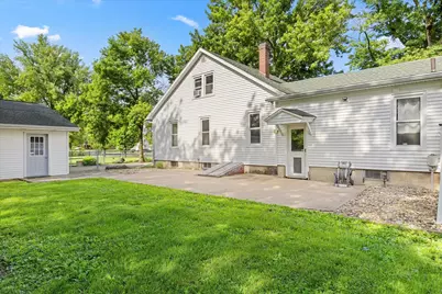 1609 S Hawthorne Road, Streator, IL 61364 - Photo 25