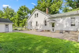 1609 S Hawthorne Rd, Streator, IL 61364 - Photo 25
