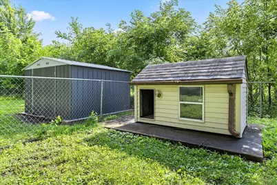 1609 S Hawthorne Road, Streator, IL 61364 - Photo 31