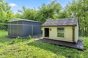 1609 S Hawthorne Rd, Streator, IL 61364 - Photo 31