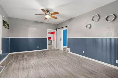 1609 S Hawthorne Road, Streator, IL 61364 - Photo 5