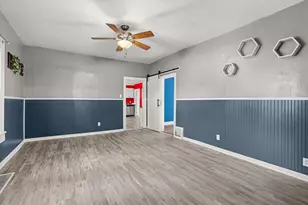 1609 S Hawthorne Rd, Streator, IL 61364 - Photo 5