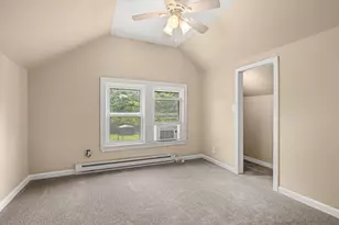 1609 S Hawthorne Rd, Streator, IL 61364 - Photo 19