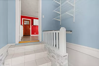 1609 S Hawthorne Road, Streator, IL 61364 - Photo 21