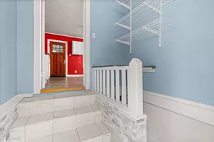 1609 S Hawthorne Rd, Streator, IL 61364 - Photo 21