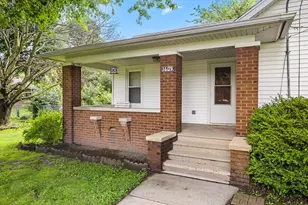 1609 S Hawthorne Rd, Streator, IL 61364 - Photo 3
