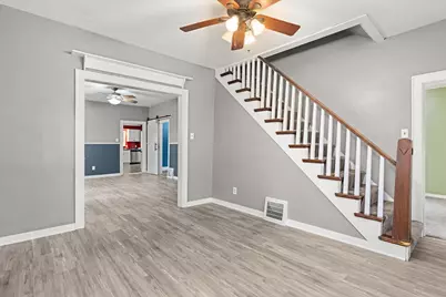 1609 S Hawthorne Road, Streator, IL 61364 - Photo 11