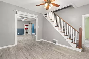 1609 S Hawthorne Rd, Streator, IL 61364 - Photo 11