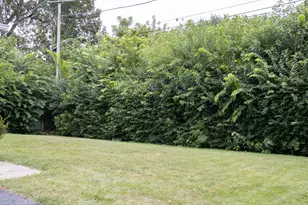 255 W Daniels Rd, Palatine, IL 60067 - Photo 31