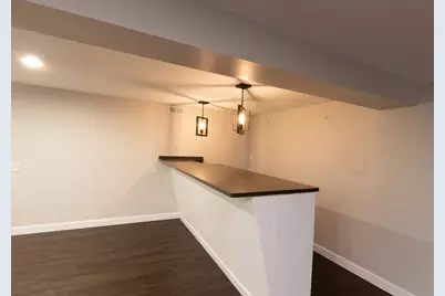 255 W Daniels Road, Palatine, IL 60067 - Photo 21