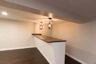 255 W Daniels Rd, Palatine, IL 60067 - Photo 21