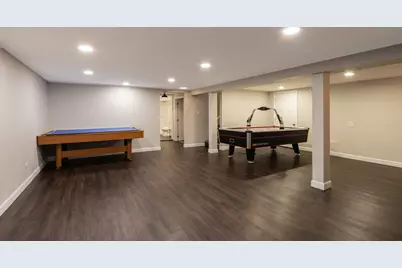 255 W Daniels Road, Palatine, IL 60067 - Photo 23